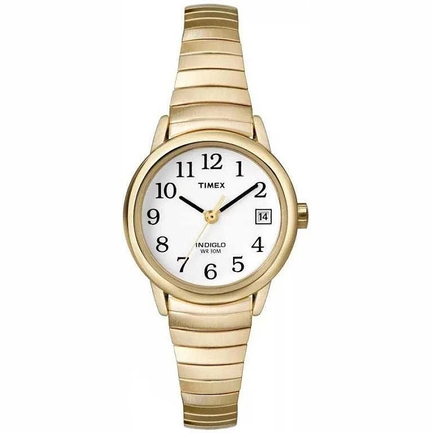 NAISTEN KELL TIMEX T2H351 (zt601a)