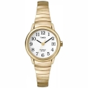 MOTERIŠKAS LAIKRODIS TIMEX T2H351 (zt601a) MOTERIŠKAS LAIKRODIS TIMEX T2H351 (zt601a)