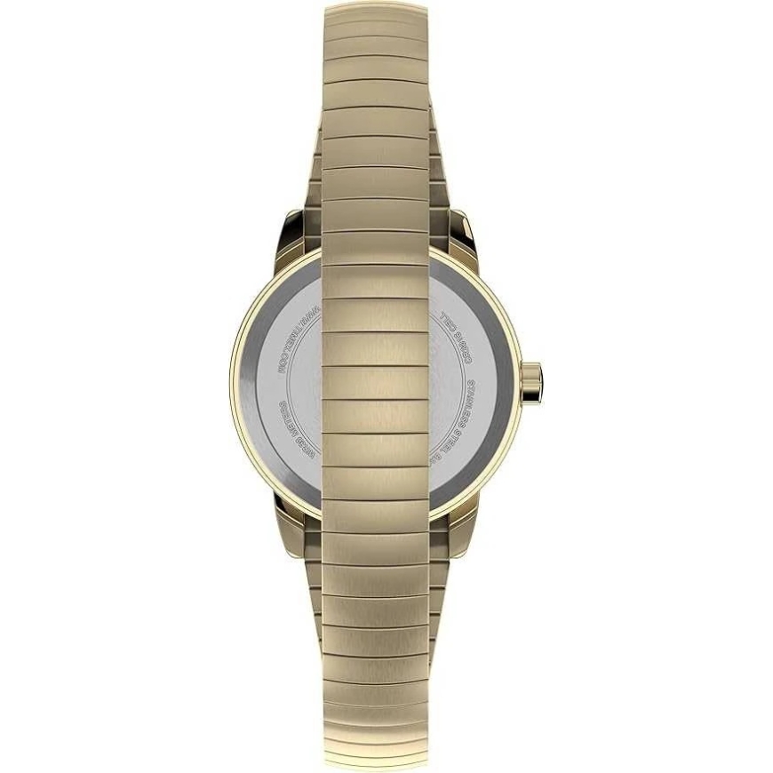NAISTE KELL TIMEX T2H351 (zt601a) – 3