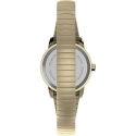NAISTEN KELL TIMEX T2H351 (zt601a)