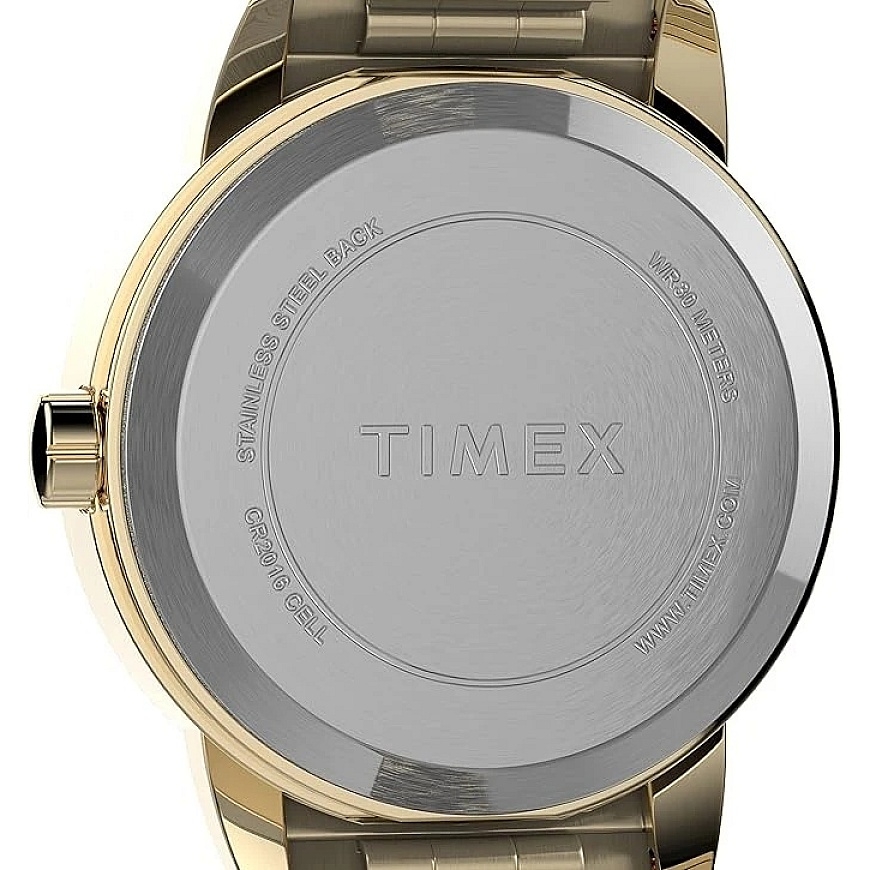 NAISTE KELL TIMEX T2H351 (zt601a) – 4