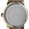 SIEVIEŠU PULKSTENIS TIMEX T2H351 (zt601a) SIEVIEŠU PULKSTENIS TIMEX T2H351 (zt601a)
