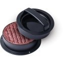 Mėsmalė Multi-press Polaris PBP 0301 juodas Mėsmalė Multi-press Polaris PBP 0301 juodas