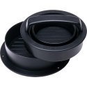 Mėsmalė Multi-press Polaris PBP 0301 juodas Mėsmalė Multi-press Polaris PBP 0301 juodas