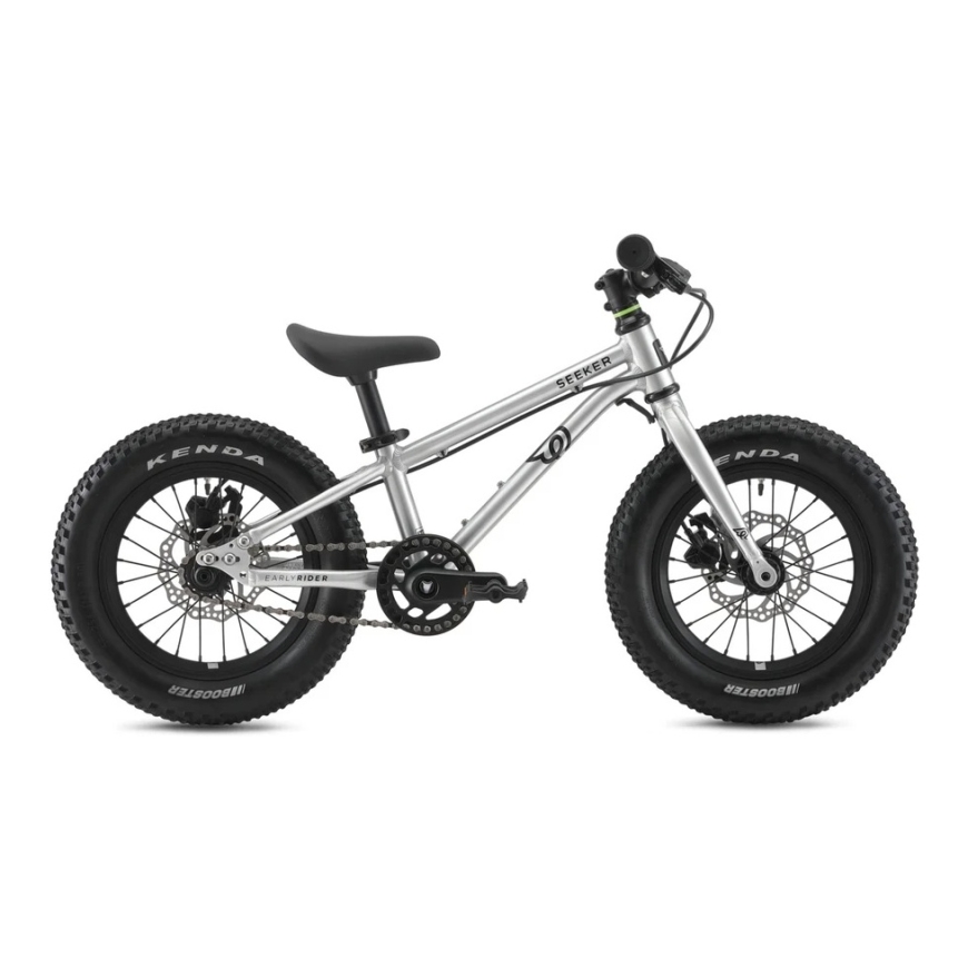 EARLY RIDER Seeker 14