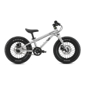 EARLY RIDER Seeker 14 EARLY RIDER Seeker 14