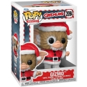FUNKO POP! Vinilinė figūrėlė: Gremlins - Gizmo, ~9 cm