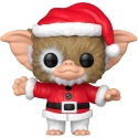 FUNKO POP! Vinyl Figure: Gremlins - Gizmo, ~9 cm FUNKO POP! Vinyl Figure: Gremlins - Gizmo, ~9 cm