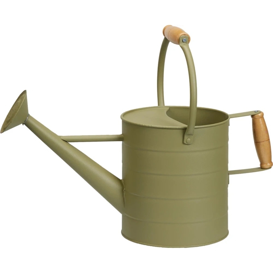 Mondex LAISTĪŠANAS KANDE 18CM GAI�