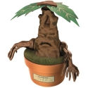 Clementoni Loov Mänguasi Harry Potter Mandrake Mudel 3D Clementoni Loov Mänguasi Harry Potter Mandrake Mudel 3D