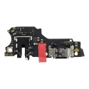 Зарядная плата для OPPO a53s CPH2135 OEM (Быстрая зарядка) Зарядная плата для OPPO a53s CPH2135 OEM (Быстрая зарядка)