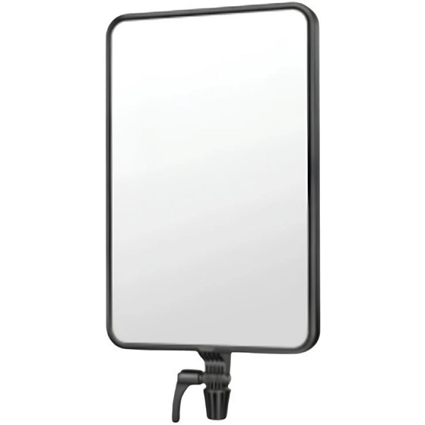 Godox LED gaismeklis - Godox LP800Bi