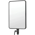 Светодиодный светильник - Godox LP800Bi 85 W 2800–6500 K черный