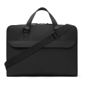 Gaston Luga SPBRBC14BK Splash BPro Briefcase 14", Черный Gaston Luga SPBRBC14BK Splash BPro Briefcase 14", Черный