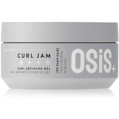 Schwarzkopf Osis Curl Jam, 300 ml