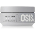 Schwarzkopf Osis Curl Jam, 300 ml Schwarzkopf Osis Curl Jam, 300 ml