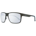 Guess Miesten Aurinkolasit Guess GF0197 5520C Guess Miesten Aurinkolasit Guess GF0197 5520C