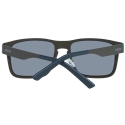 Guess Vīriešu Saulesbrilles Guess GF0197 5520C Guess Vīriešu Saulesbrilles Guess GF0197 5520C
