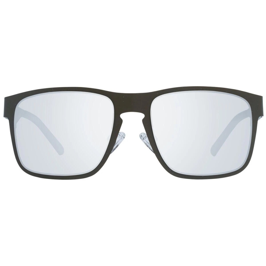 Guess Gafas Vyriški akiniai nuo saulės Guess GF0197 5520C – 4