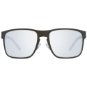 Guess Men's Sunglasses Guess GF0197 5520C