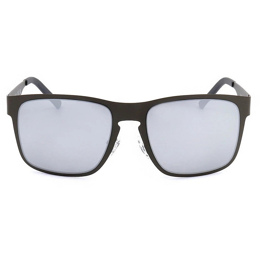 Guess Meeste Päikeseprillid Guess GF0197 5520C – 5