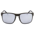 Guess Meeste Päikeseprillid Guess GF0197 5520C Guess Meeste Päikeseprillid Guess GF0197 5520C