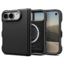 SPIGEN TOUGH ARMOR MAG MAGSAFE IPHONE DUO MUST SPIGEN TOUGH ARMOR MAG MAGSAFE IPHONE DUO MUST