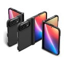 SPIGEN TOUGH ARMOR MAG MAGSAFE IPHONE DUO MELNS SPIGEN TOUGH ARMOR MAG MAGSAFE IPHONE DUO MELNS