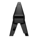 SPIGEN TOUGH ARMOR MAG MAGSAFE IPHONE DUO MUSTA
