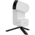 Viedais teleskops ZWO AP 30/160 Seestar S30 Pro Viedais teleskops ZWO AP 30/160 Seestar S30 Pro