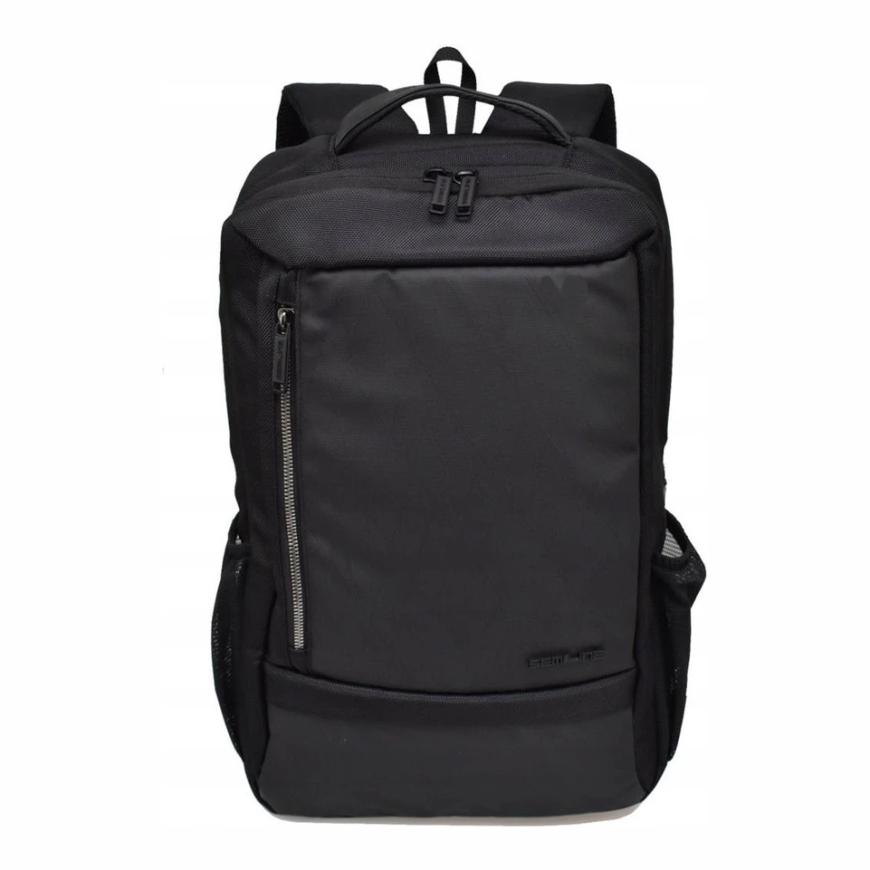 Laptop Backpack with USB Port SEMI LINE
