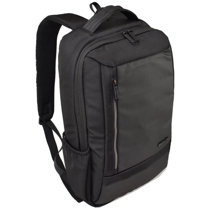 Laptop Backpack with USB Port SEMI LINE – 4