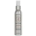 Kemon Actyva Disciplina Crystal Fluid 125 ml Kemon Actyva Disciplina Crystal Fluid 125 ml