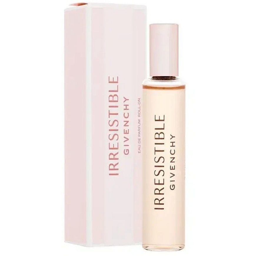 Givenchy Irresistible Roll On EDP, 20 мл – 2