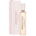Givenchy Irresistible Roll On EDP, 20 мл Givenchy Irresistible Roll On EDP, 20 мл
