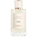 Chloé Atelier Des Fleurs Herba Mimosa EDP unisex fragrance, 150 ml