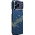 Pitaka Ultra-Slim Case, Milky way galaxy - iPhone 17 Pro Max Pitaka Ultra-Slim Case, Milky way galaxy - iPhone 17 Pro Max