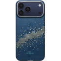 Pitaka Ultra-Slim-kuori, Maapallon galaksi - iPhone 17 Pro Max