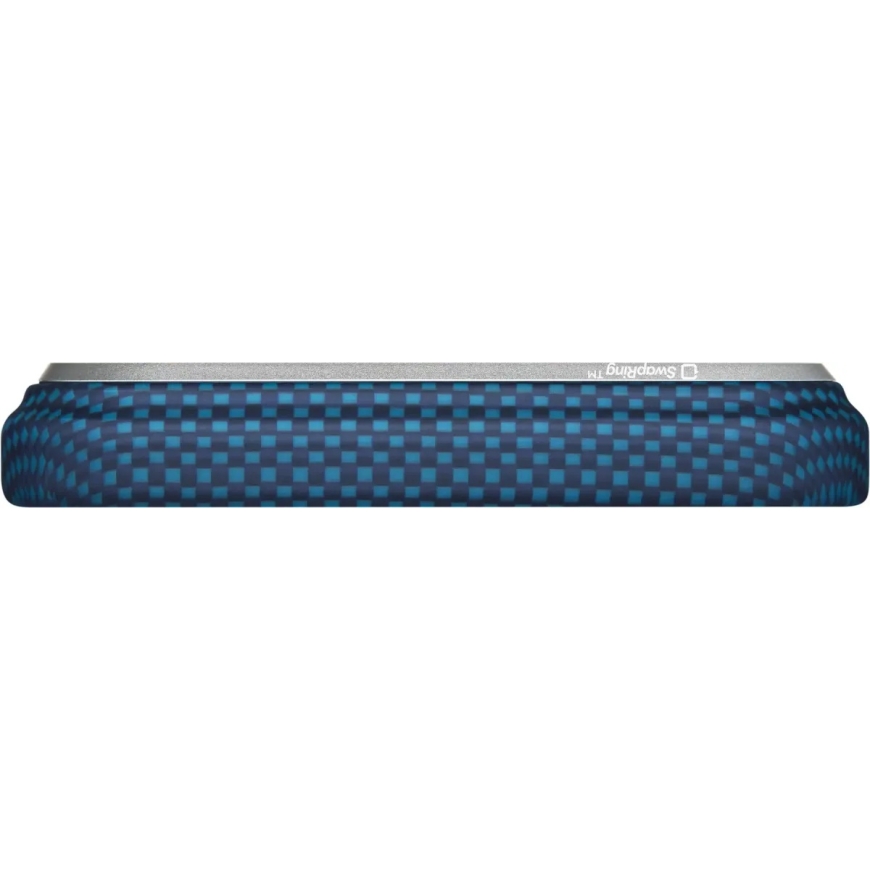 Pitaka Ultra-Slim kaitse, Piirkond piiramatu - iPhone 17 Pro Max – 3