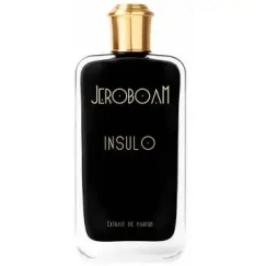 JEROBOAM INSULO EXTRAIT DE PARFUM 100 ML