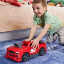 Mattel MEGA BLOKS BUILD AND GO 3 в 1 конструктор гоночного автомобиля (JKG35) Mattel MEGA BLOKS BUILD AND GO 3 в 1 конструктор гоночного автомобиля (JKG35)