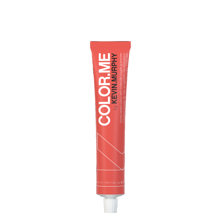Kevin Murphy Color.Me Pastāvīgās matu krāsas 6.6, 100 ml – 2