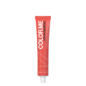 Kevin Murphy Color.Me Permanentiniai plaukų dažai 6.6, 100 ml