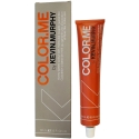 Kevin Murphy Color.Me Пермантентные красители для волос 6.6, 100 мл Kevin Murphy Color.Me Пермантентные красители для волос 6.6, 100 мл