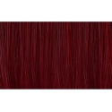 Kevin Murphy Color.Me Permanent Hair Color 6.6, 100 ml