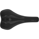 Sqlab SQB Tool 614 Ergowave active 2.1 S-Tube, 16cm, 900 must Sqlab SQB Tool 614 Ergowave active 2.1 S-Tube, 16cm, 900 must