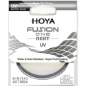 Hoya Fusion ONE Next UV 52mm Hoya Fusion ONE Next UV 52mm