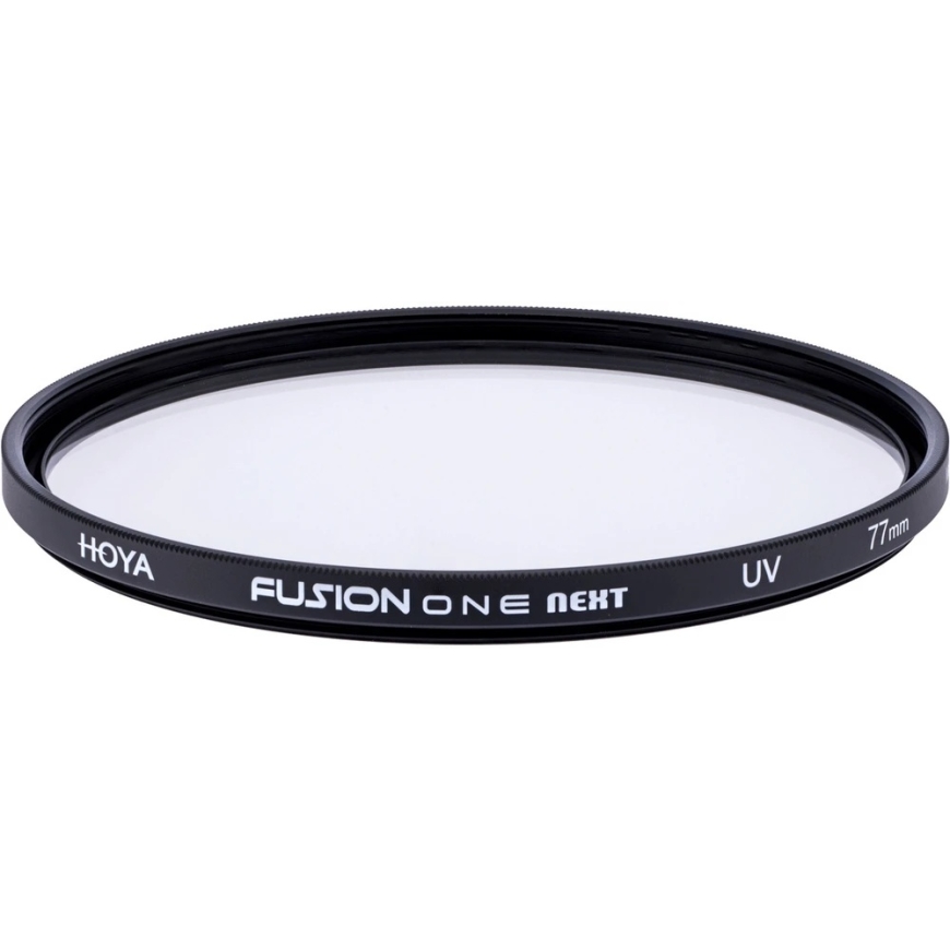 Hoya Fusion ONE Next UV 52mm – 2