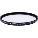 Hoya Fusion ONE Next UV 52mm Hoya Fusion ONE Next UV 52mm