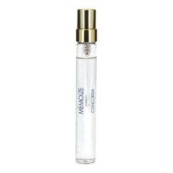 Memoize Concordia PP unisex-hajuvesi 7,5 ml